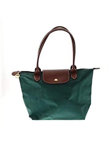 Longchamp Tote (view 1)