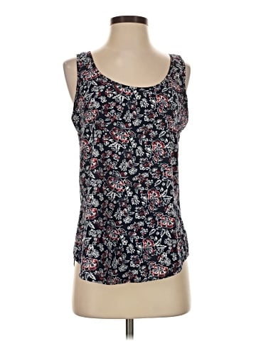 Faded Glory Tank Top (view 1)