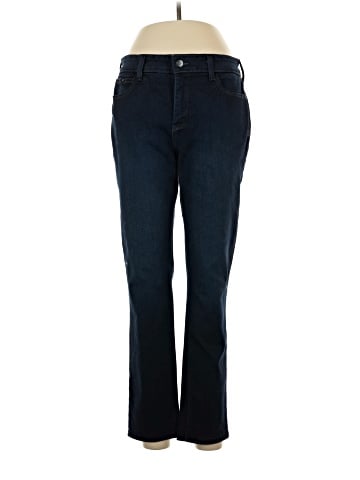 Not Your Daughter's Jeans Jeans (view 1)