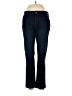 Not Your Daughter's Jeans Blue Jeans Size 12 (petite) - photo 1