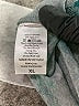 Lularoe Paisley Teal Casual Dress Size XL - photo 8