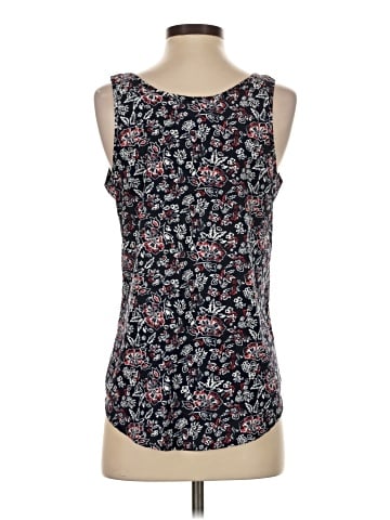 Faded Glory Tank Top (view 2)