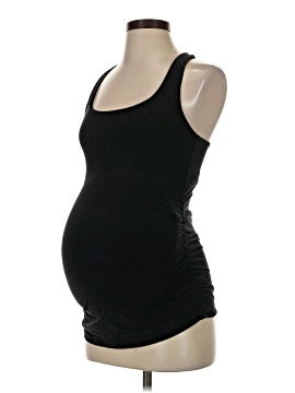 Beyond The Bump By Beyond Yoga Tank Top