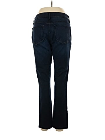 Not Your Daughter's Jeans Jeans (view 2)
