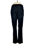 Not Your Daughter's Jeans Blue Jeans Size 12 (petite) - photo 2