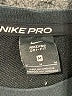 Nike Black Sweatshirt Size M - photo 7