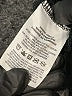 Nike Black Sweatshirt Size M - photo 8