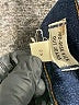 Madewell Blue Jeans Size 29 waist - photo 9