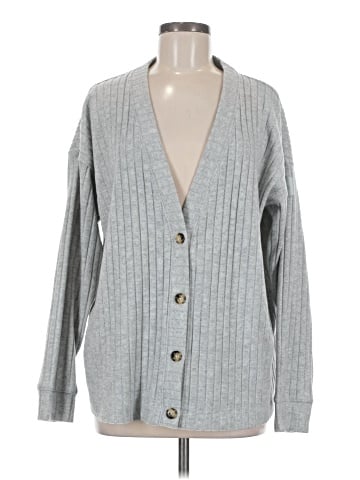 Alo Yoga Cardigan (view 1)