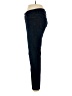 Not Your Daughter's Jeans Blue Jeans Size 12 (petite) - photo 5