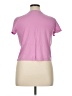 Universal Thread Pink Short Sleeve Top Size XL - photo 2