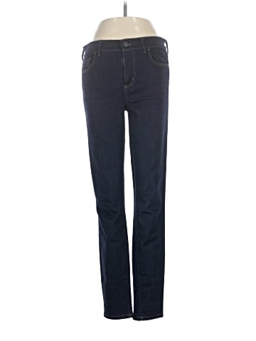 Ann Taylor Jeans (view 1)