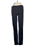 Ann Taylor Blue Jeans Size 4 - photo 1