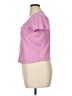 Universal Thread Pink Short Sleeve Top Size XL - photo 5