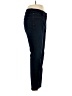 Not Your Daughter's Jeans Blue Jeans Size 12 (petite) - photo 4