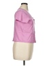 Universal Thread Pink Short Sleeve Top Size XL - photo 4