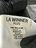 Assorted Brands White Tank Top One size - photo 7