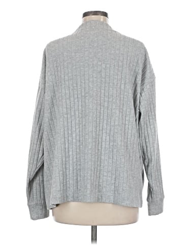 Alo Yoga Cardigan (view 2)