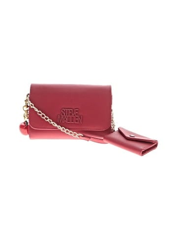 Steve Madden Crossbody Bag (view 1)