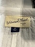 Universal Thread White Casual Dress Size XS - photo 7