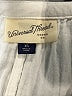 Universal Thread White Casual Dress Size XS - photo 8