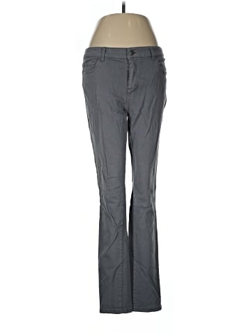 G.H. Bass & Co. Dress Pants (view 1)