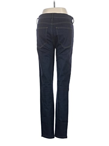 Ann Taylor Jeans (view 2)