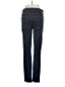 Ann Taylor Blue Jeans Size 4 - photo 2