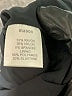 Mason Black Cocktail Dress Size S (estimated) - photo 9