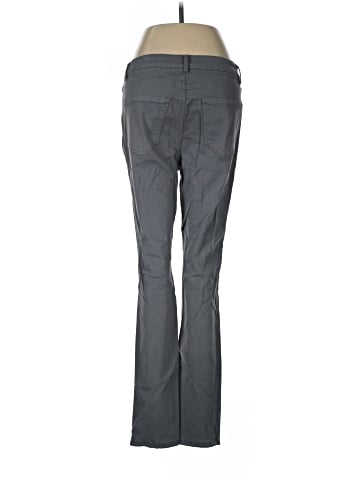 G.H. Bass & Co. Dress Pants (view 2)