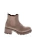 Mia Tan Ankle Boots Size 9 1/2 - photo 1