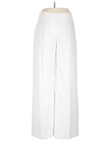 Tahari Dress Pants (view 1)