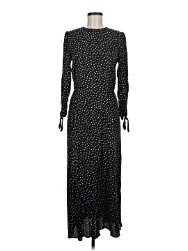 Reformation Casual Dress (view 1)