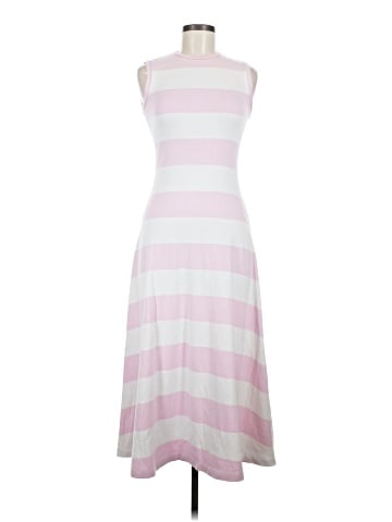 Polo by Ralph Lauren Casual Dress (view 1)
