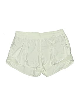 Lululemon Athletica Athletic Shorts (view 1)