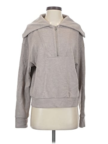 Varley Sweatshirt (view 1)