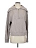 Varley Gray Sweatshirt Size S - photo 1