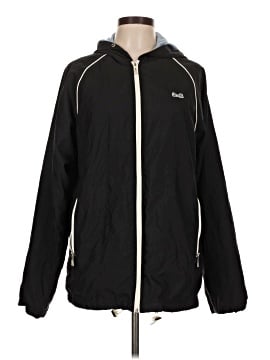 Le Tigre Windbreaker (view 1)