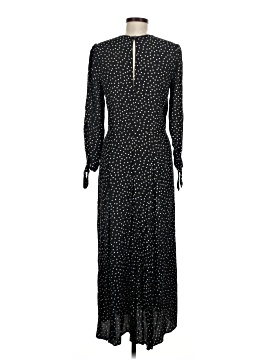 Reformation Casual Dress (view 2)