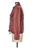 Rails Burgundy Red Jacket Size M - photo 5