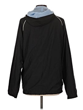 Le Tigre Windbreaker (view 2)