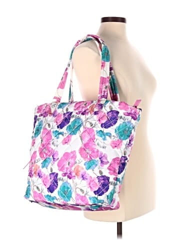 INC International Concepts Tote (view 2)