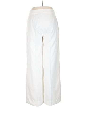 Tahari Dress Pants (view 2)