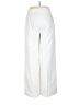 Tahari Ivory Dress Pants Size 10 - photo 2
