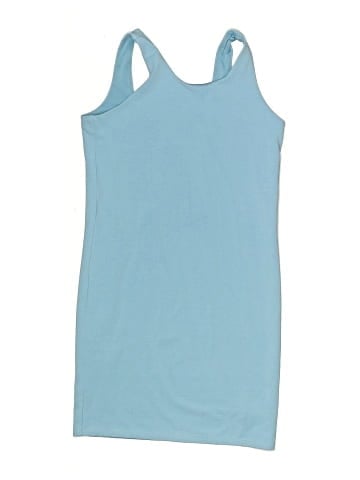 Old Navy Dress (view 1)
