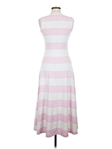 Polo by Ralph Lauren Casual Dress (view 2)