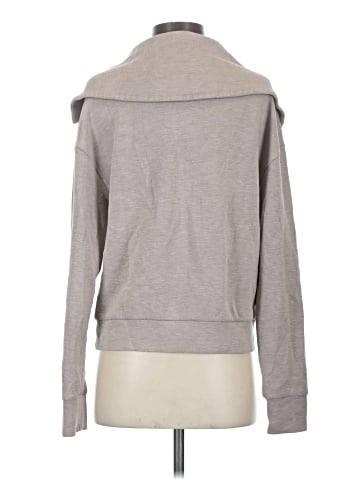 Varley Sweatshirt (view 2)