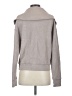 Varley Gray Sweatshirt Size S - photo 2