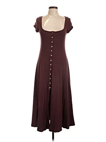 FP BEACH Casual Dress (view 1)