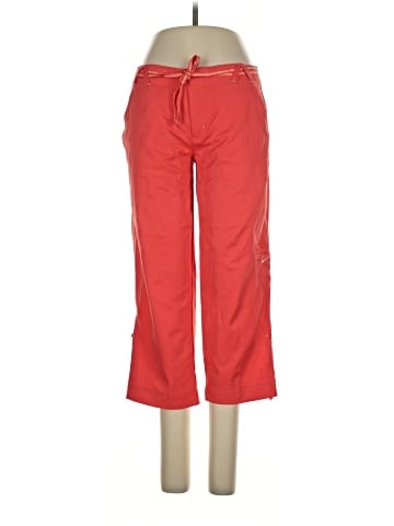Nike Casual Pants - front